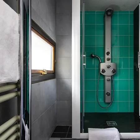 Apartment Grand Roc - Ancolies 211 - Happy *